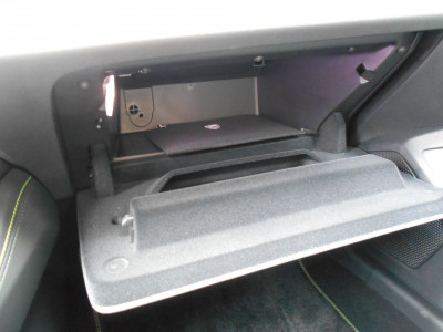 Peugeot 308 Gebrauchtwagen Peugeot 308 Gebrauchtwagen