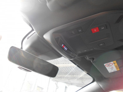 Peugeot 308 Gebrauchtwagen Peugeot 308 Gebrauchtwagen