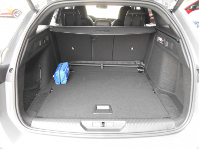 Peugeot 308 Gebrauchtwagen Peugeot 308 Gebrauchtwagen