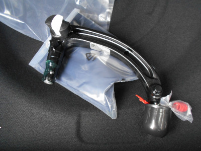 Peugeot 308 Gebrauchtwagen Peugeot 308 Gebrauchtwagen