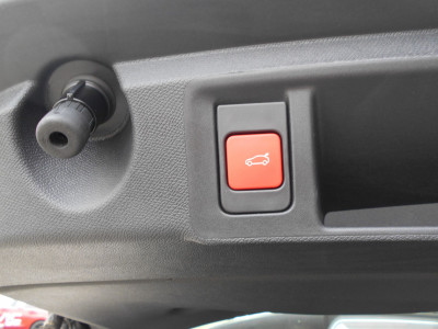 Peugeot 308 Gebrauchtwagen Peugeot 308 Gebrauchtwagen