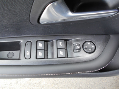 Peugeot 208 Vorführwagen