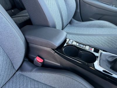 Peugeot 208 Vorführwagen Peugeot 208 Vorführwagen