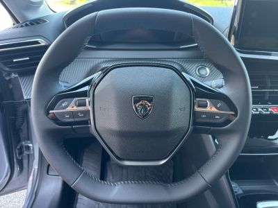 Peugeot 208 Vorführwagen Peugeot 208 Vorführwagen