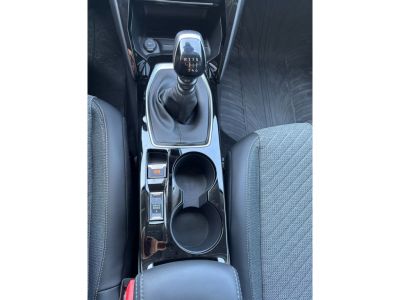 Peugeot 208 Vorführwagen Peugeot 208 Vorführwagen
