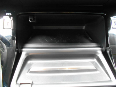 Peugeot 208 Vorführwagen