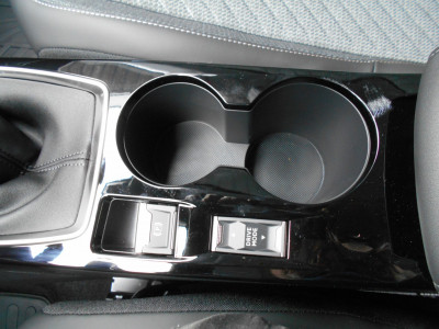 Peugeot 208 Vorführwagen