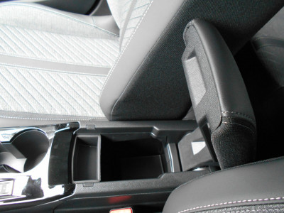 Peugeot 208 Vorführwagen