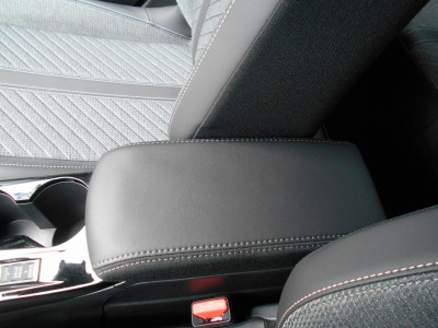 Peugeot 208 Vorführwagen