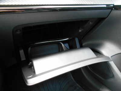 Peugeot 208 Vorführwagen