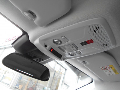 Peugeot 208 Vorführwagen