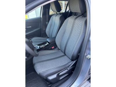 Peugeot 208 Vorführwagen Peugeot 208 Vorführwagen
