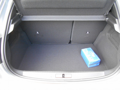 Peugeot 208 Vorführwagen