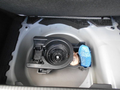 Peugeot 208 Vorführwagen