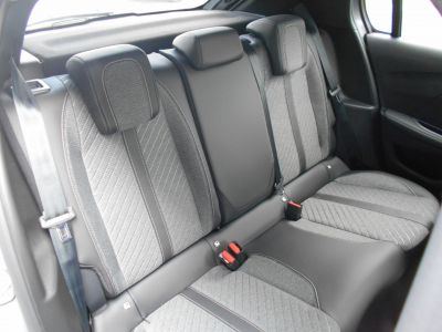 Peugeot 208 Vorführwagen Peugeot 208 Vorführwagen