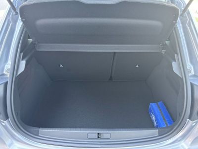 Peugeot 208 Vorführwagen Peugeot 208 Vorführwagen