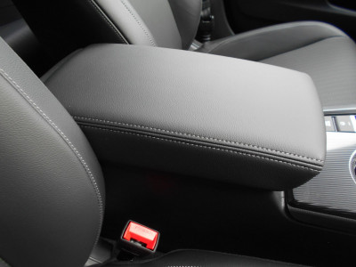 Honda Civic Vorführwagen Honda Civic Vorführwagen