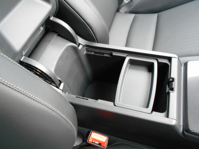 Honda Civic Vorführwagen Honda Civic Vorführwagen