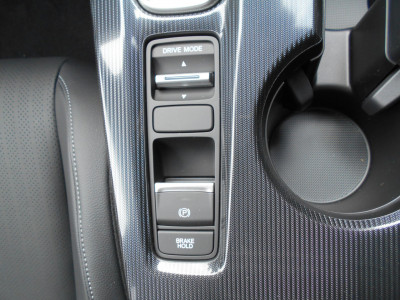 Honda Civic Vorführwagen Honda Civic Vorführwagen