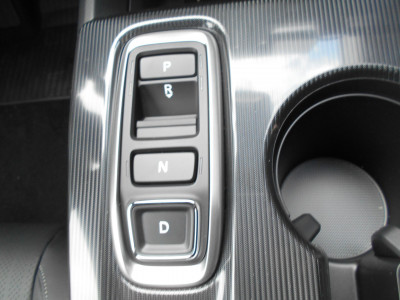 Honda Civic Vorführwagen Honda Civic Vorführwagen