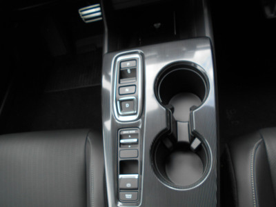 Honda Civic Vorführwagen Honda Civic Vorführwagen