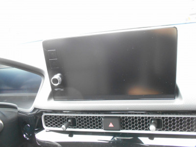 Honda Civic Vorführwagen Honda Civic Vorführwagen