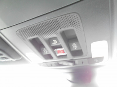 Honda Civic Vorführwagen Honda Civic Vorführwagen