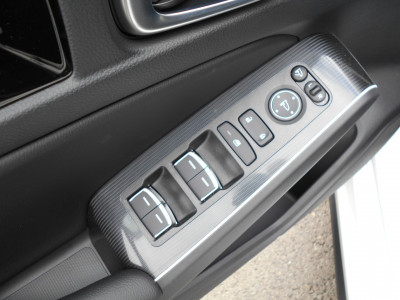 Honda Civic Vorführwagen Honda Civic Vorführwagen