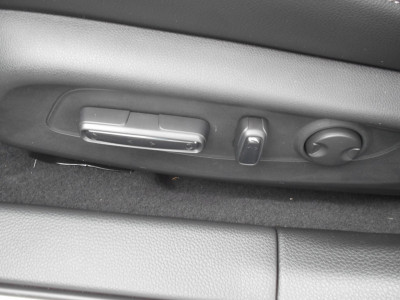 Honda Civic Vorführwagen Honda Civic Vorführwagen