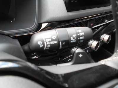 Honda Civic Vorführwagen Honda Civic Vorführwagen