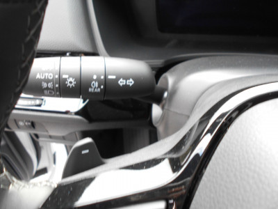 Honda Civic Vorführwagen Honda Civic Vorführwagen