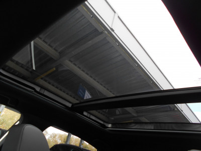 Honda Civic Vorführwagen Honda Civic Vorführwagen