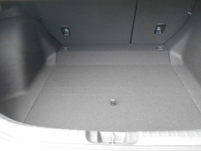 Honda Civic Vorführwagen Honda Civic Vorführwagen