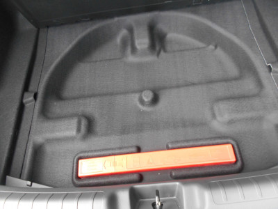 Honda Civic Vorführwagen Honda Civic Vorführwagen