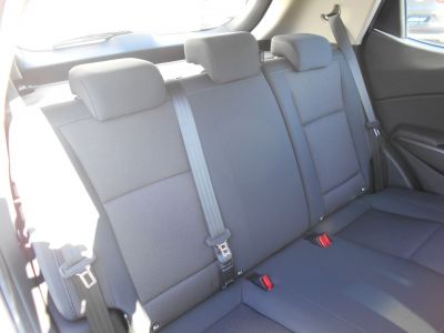 KGM/SsangYong Tivoli Neuwagen KGM/SsangYong Tivoli Neuwagen
