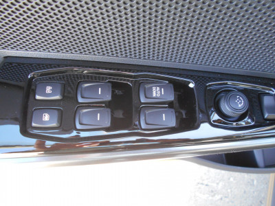 KGM/SsangYong Tivoli Neuwagen KGM/SsangYong Tivoli Neuwagen