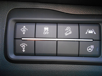 KGM/SsangYong Tivoli Neuwagen KGM/SsangYong Tivoli Neuwagen