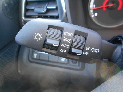 KGM/SsangYong Tivoli Neuwagen KGM/SsangYong Tivoli Neuwagen