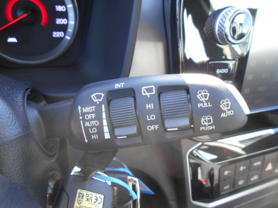 KGM/SsangYong Tivoli Neuwagen KGM/SsangYong Tivoli Neuwagen