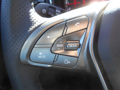 KGM/SsangYong Tivoli Neuwagen KGM/SsangYong Tivoli Neuwagen