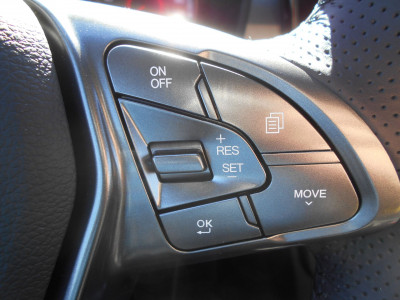 KGM/SsangYong Tivoli Neuwagen KGM/SsangYong Tivoli Neuwagen