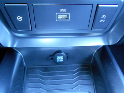 KGM/SsangYong Tivoli Neuwagen KGM/SsangYong Tivoli Neuwagen