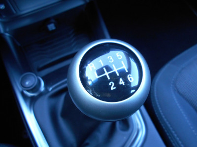 KGM/SsangYong Tivoli Neuwagen KGM/SsangYong Tivoli Neuwagen