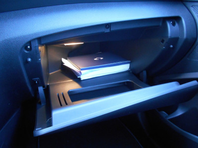 KGM/SsangYong Tivoli Neuwagen KGM/SsangYong Tivoli Neuwagen