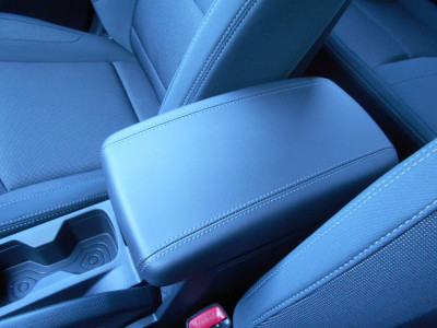 KGM/SsangYong Tivoli Neuwagen KGM/SsangYong Tivoli Neuwagen