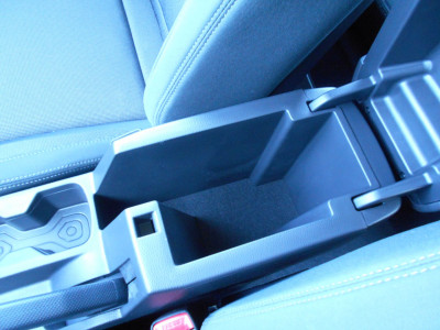 KGM/SsangYong Tivoli Neuwagen KGM/SsangYong Tivoli Neuwagen