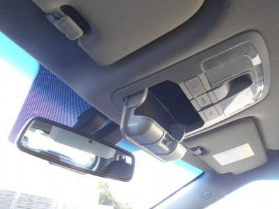 KGM/SsangYong Tivoli Neuwagen KGM/SsangYong Tivoli Neuwagen