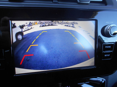 KGM/SsangYong Tivoli Neuwagen KGM/SsangYong Tivoli Neuwagen