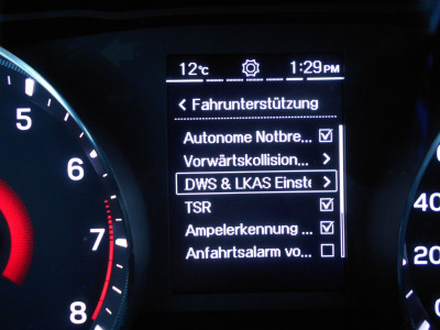 KGM/SsangYong Tivoli Neuwagen KGM/SsangYong Tivoli Neuwagen