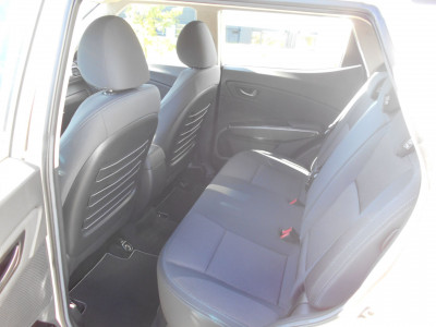 KGM/SsangYong Tivoli Neuwagen KGM/SsangYong Tivoli Neuwagen